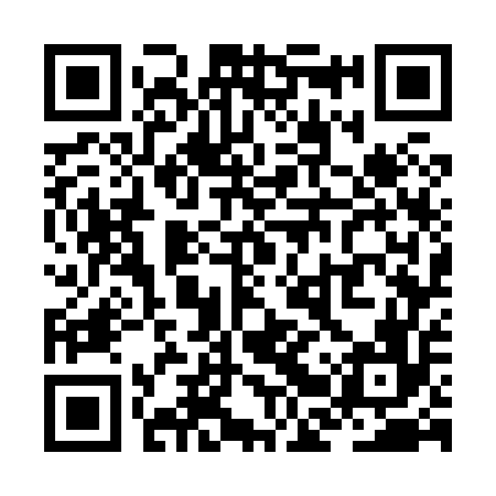QR code for ZBW856