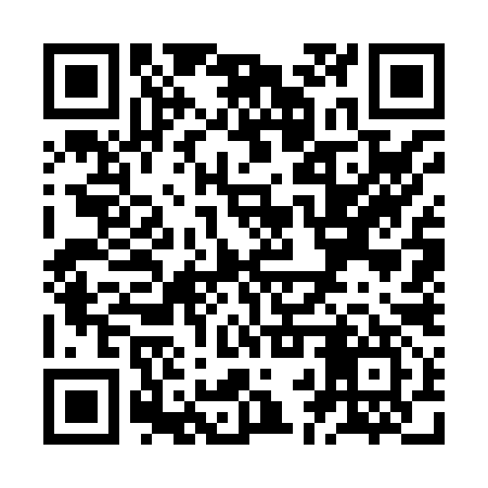 QR code for ZBW897