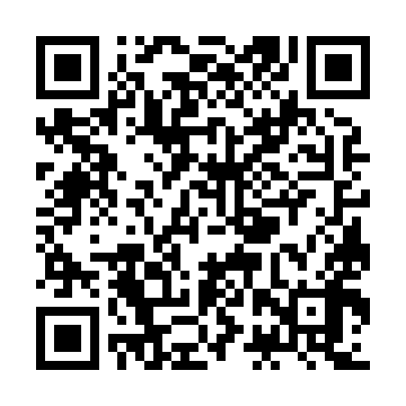 QR code for ZBW898