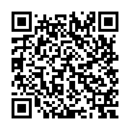 QR code for ZBW910