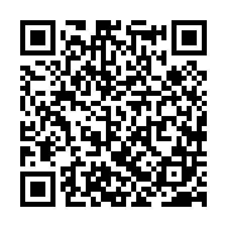 QR code for ZBX002
