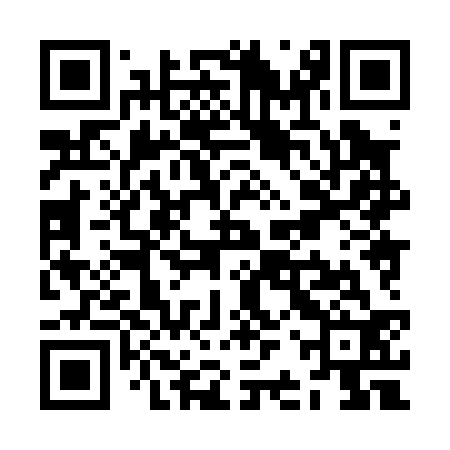 QR code for ZBX032