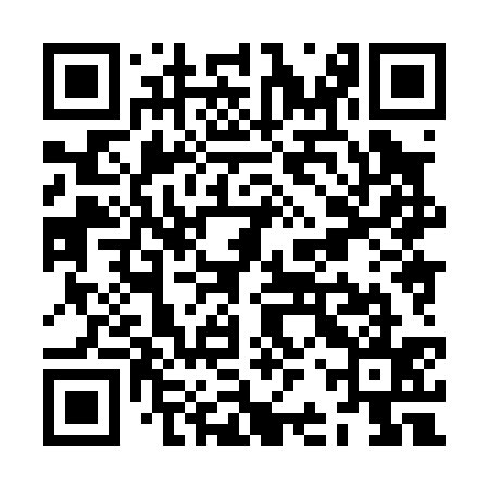 QR code for ZBX035