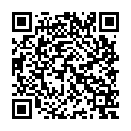 QR code for ZBX164