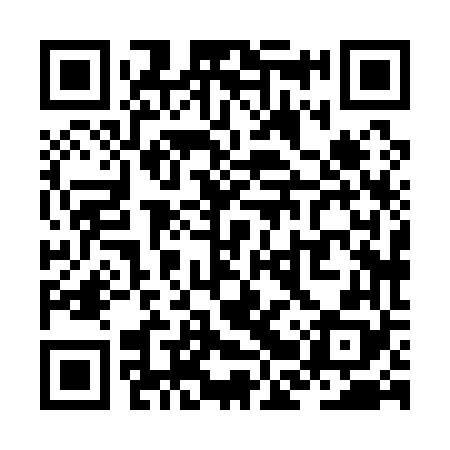 QR code for ZBX168