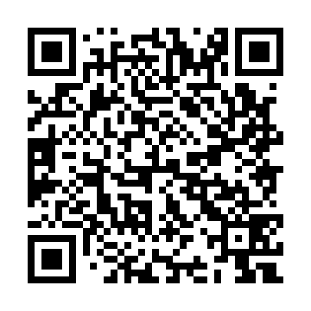QR code for ZBX179