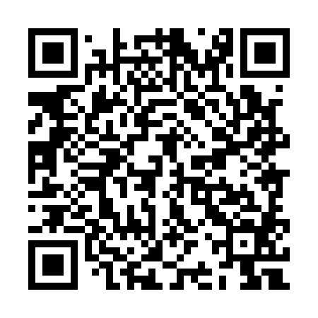QR code for ZBX184