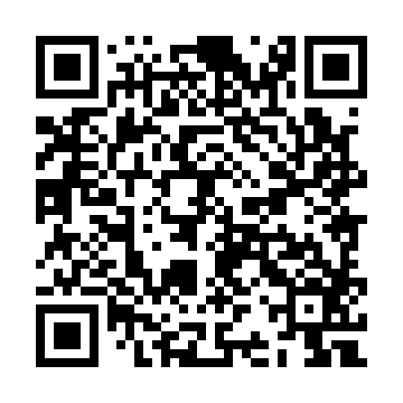 QR code for ZBX186