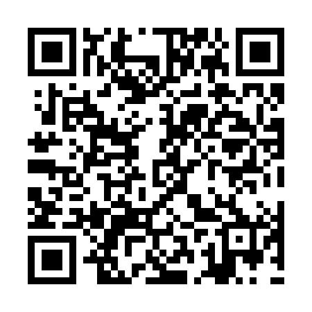 QR code for ZBX280