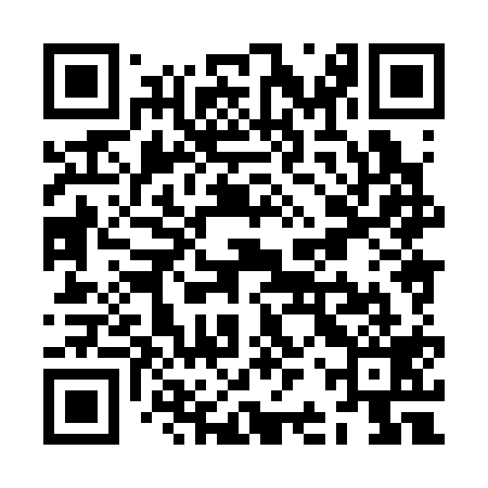 QR code for ZBX319