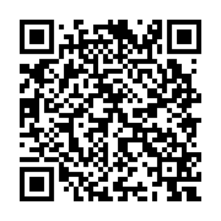 QR code for ZBX361