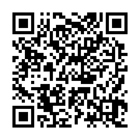 QR code for ZBX364