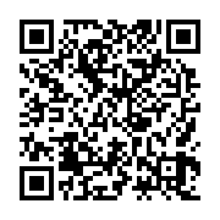 QR code for ZBX369