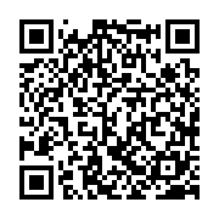 QR code for ZBX375