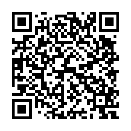 QR code for ZBX405