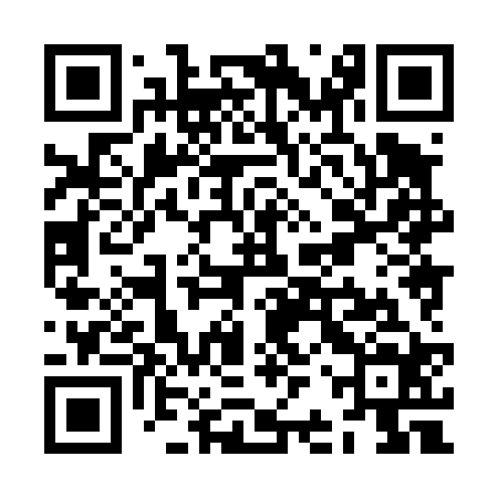 QR code for ZBX424