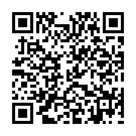 QR code for ZBX439
