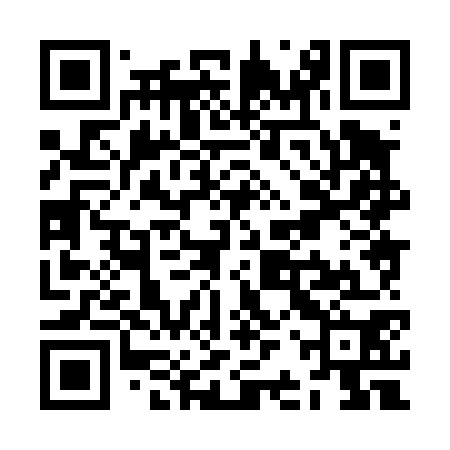 QR code for ZBX470