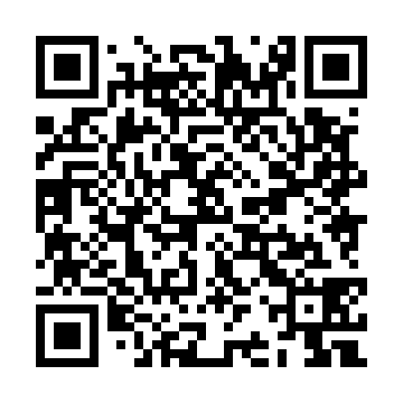 QR code for ZBX538