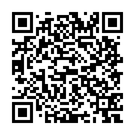 QR code for ZBX571