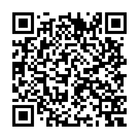 QR code for ZBX576