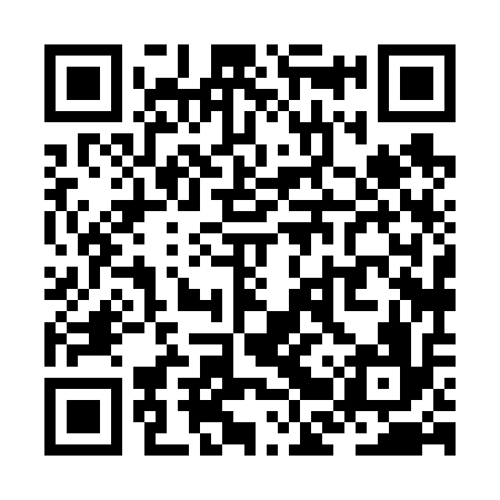 QR code for ZBX616