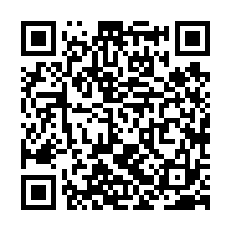 QR code for ZBX633