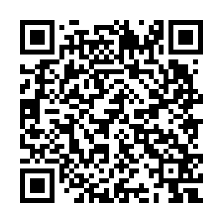QR code for ZBX662