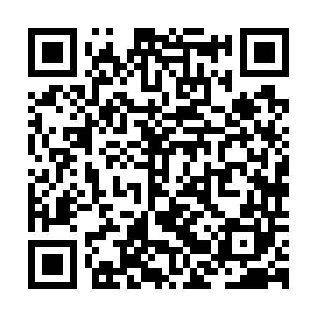 QR code for ZBX740