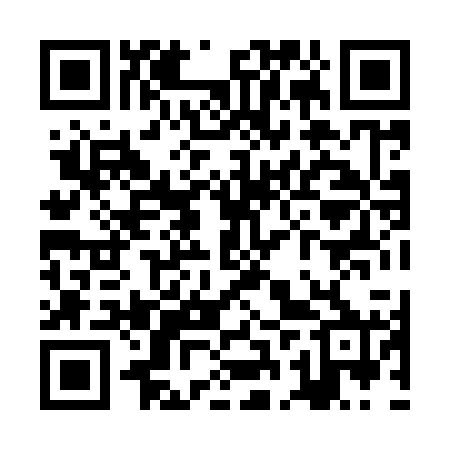 QR code for ZBX920