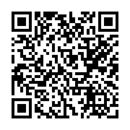 QR code for ZBX996
