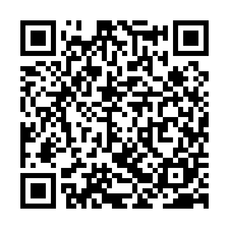 QR code for ZBY105