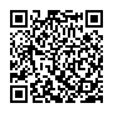 QR code for ZBY138
