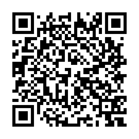 QR code for ZBY171
