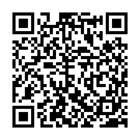 QR code for ZBY260