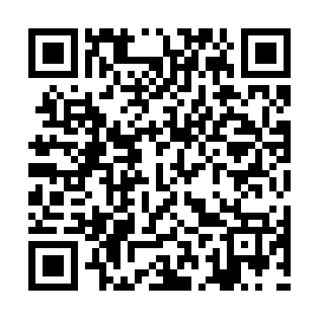QR code for ZBY277
