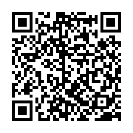 QR code for ZBY278