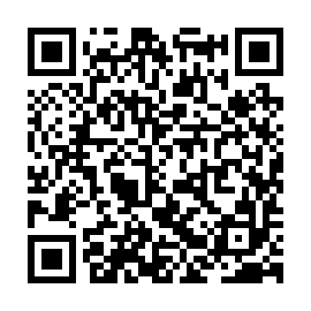 QR code for ZBY292