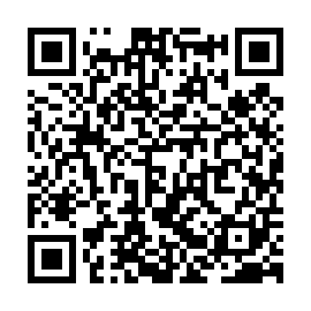QR code for ZBY401