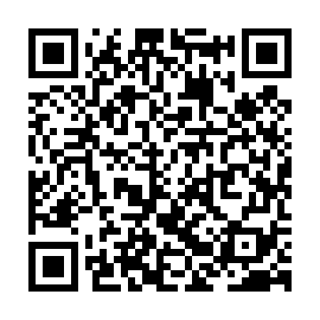 QR code for ZBY479