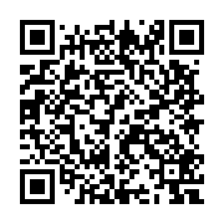QR code for ZBY509