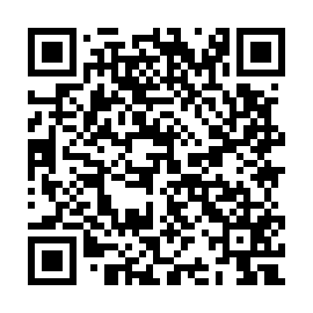 QR code for ZBY555
