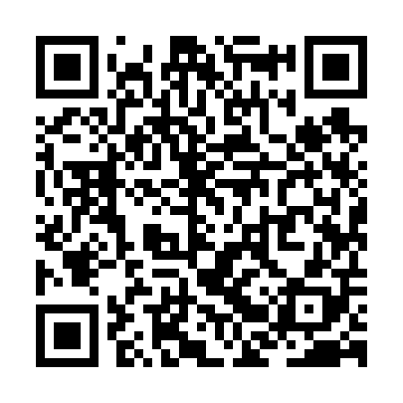 QR code for ZBY608