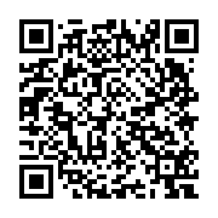 QR code for ZBY614