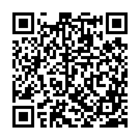 QR code for ZBY646