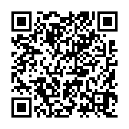 QR code for ZBY680