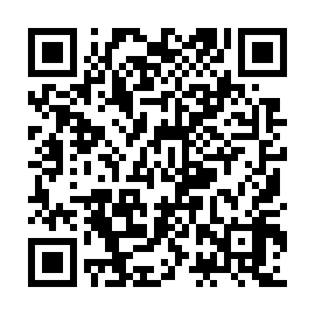 QR code for ZBY718