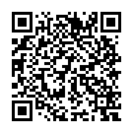 QR code for ZBY769