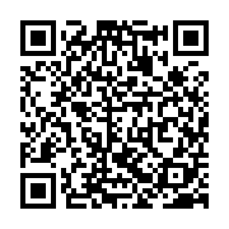 QR code for ZBY908