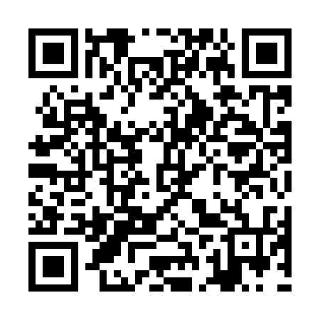 QR code for ZBY934